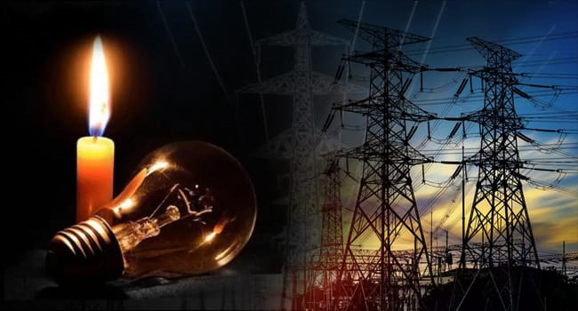 Electricity 07 17