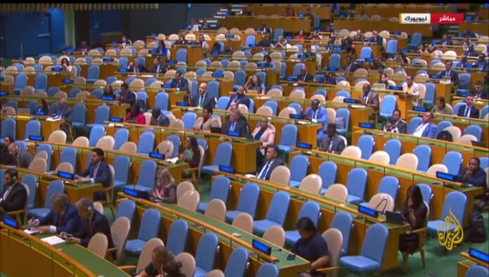 Screenshot_2025-09-12-20-47-43-64_a23b203fd3aafc6dcb84e438dda678b6