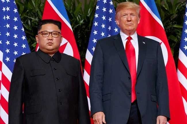1761409138-trump_L