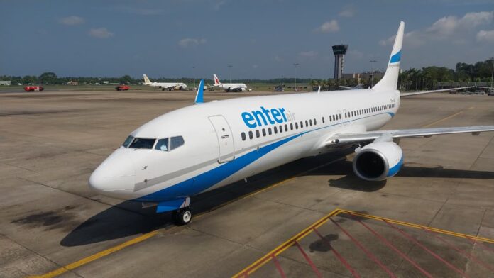 WhatsApp Image 2025-10-31 at 11.56.37