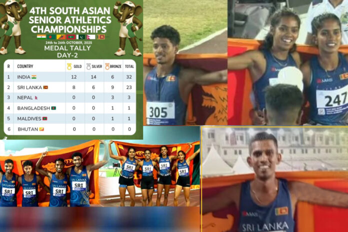 south asia meddle 27