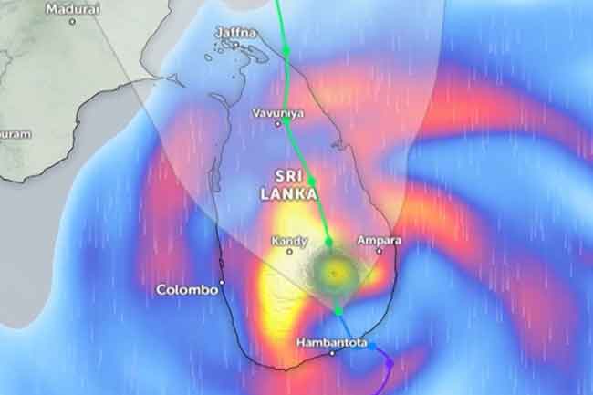 1764275059-dithwa-l (1)