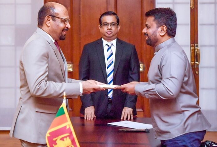 Acting-CJ-Thurairaja