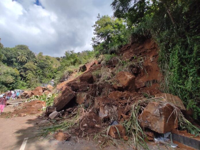 FB_IMG_1764210971183