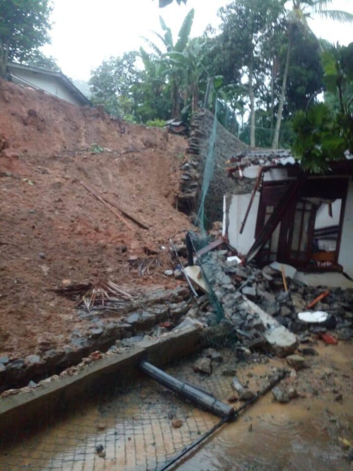 FB_IMG_1764211775388