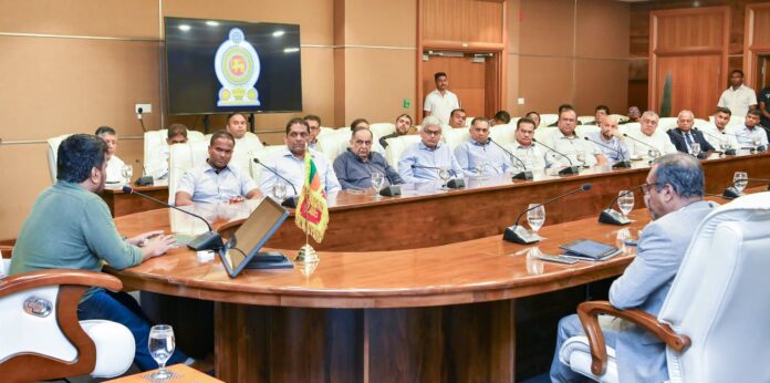 FB_IMG_1764441922976