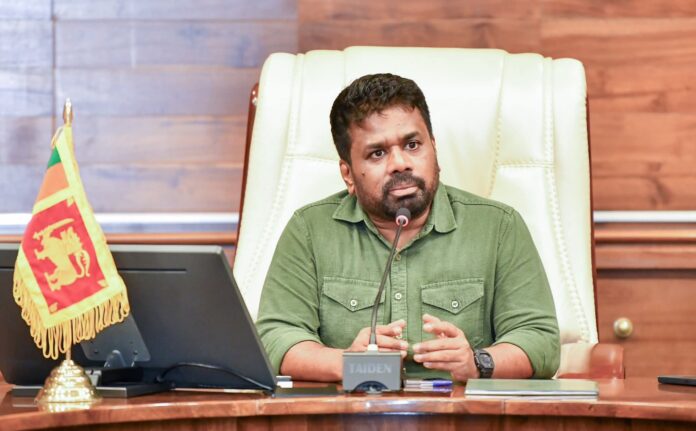 FB_IMG_1764441928826