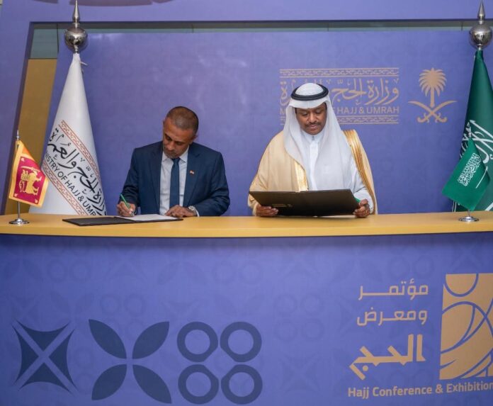 WhatsApp Image 2025-11-10 at 14.02.22