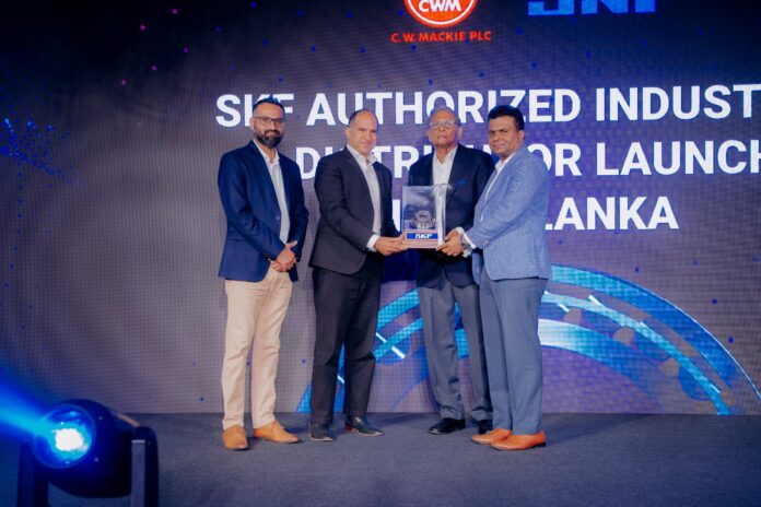 WhatsApp Image 2025-11-12 at 13.54.14