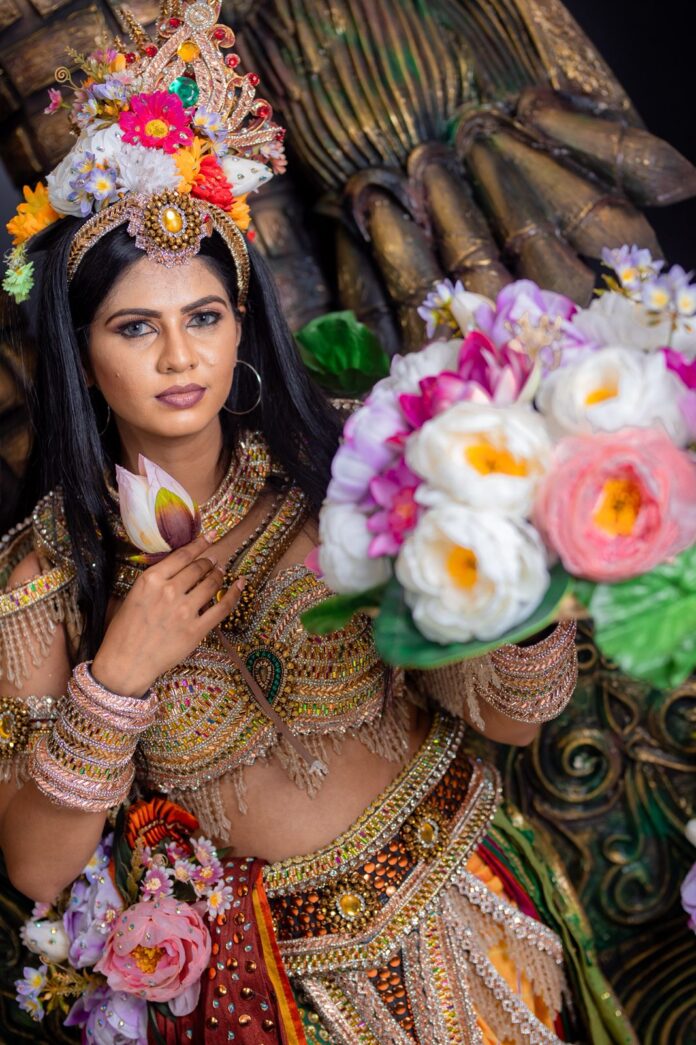 WhatsApp Image 2025-11-17 at 05.24.45