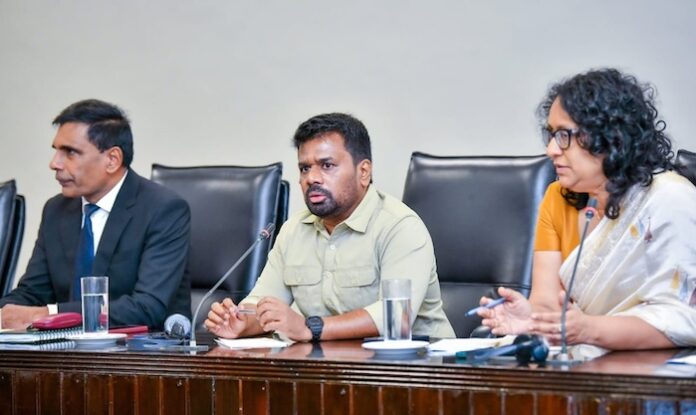 WhatsApp-Image-2025-11-27-at-15.55.13