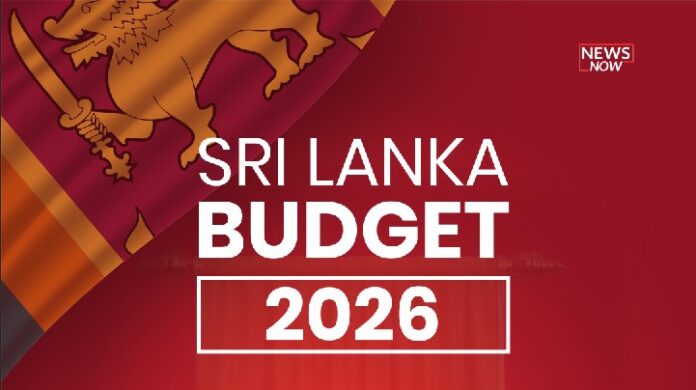 newsnow Budget 2026