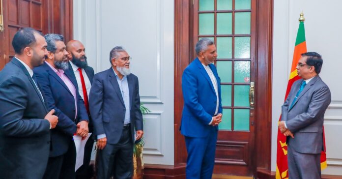 FB_IMG_1765604615344