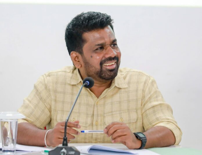 FB_IMG_1765628589470