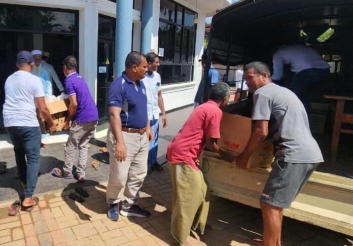 WhatsApp Image 2025-12-05 at 13.58.35 (1)