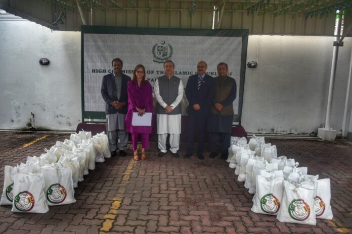 WhatsApp Image 2025-12-09 at 14.48.19