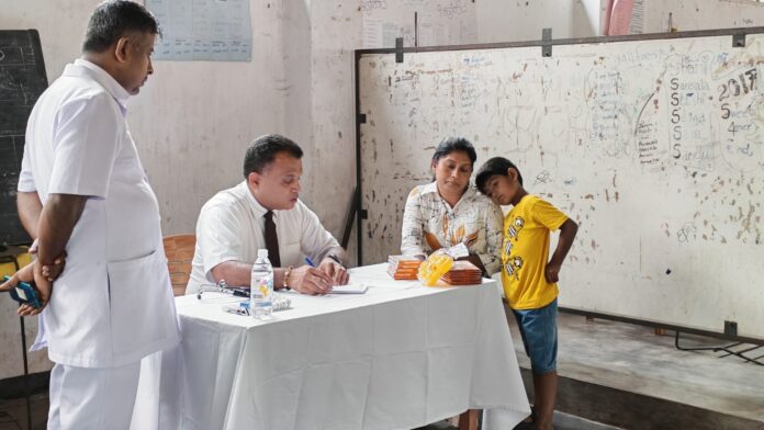 WhatsApp Image 2025-12-10 at 15.47.57 - Copy