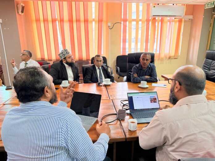 WhatsApp Image 2025-12-17 at 13.48.08