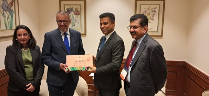 WhatsApp Image 2025-12-18 at 17.14.46