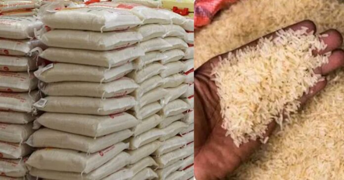 Bags-of-Rice