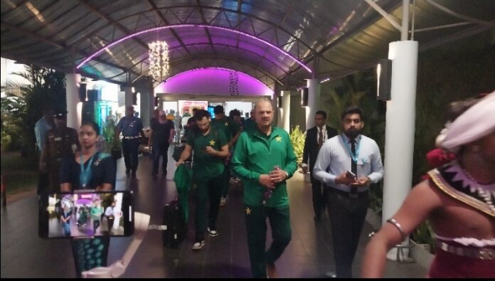 Screenshot_2026-01-05-18-55-06-27_e307a3f9df9f380ebaf106e1dc980bb6