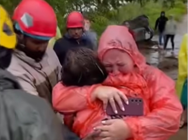 Screenshot_20260110_135155_Facebook