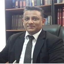 WhatsApp Image 2026-01-06 at 15.44.37