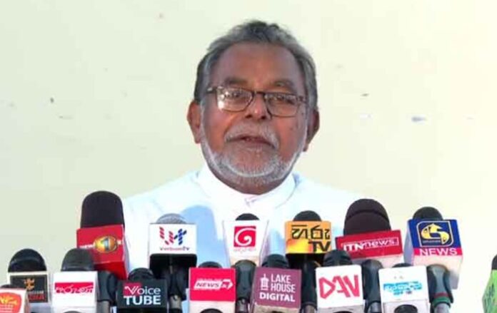 Father-Cyril-Gamini-fernando