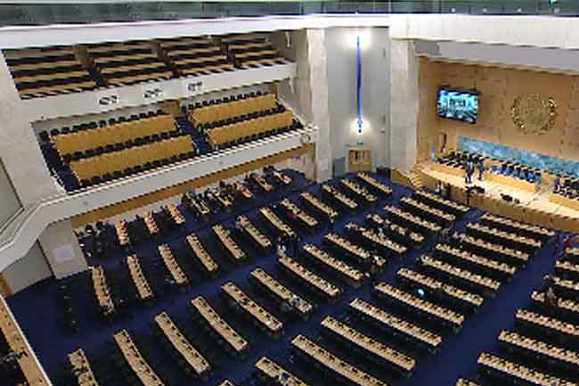 1774429526-Ada-Derana-Web-02