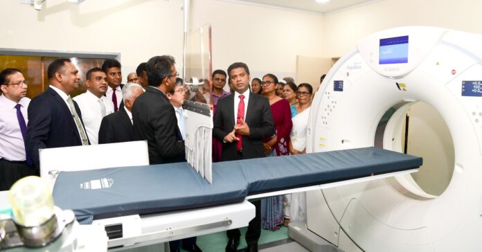 WhatsApp Image 2026-03-24 at 3.43.07 PM