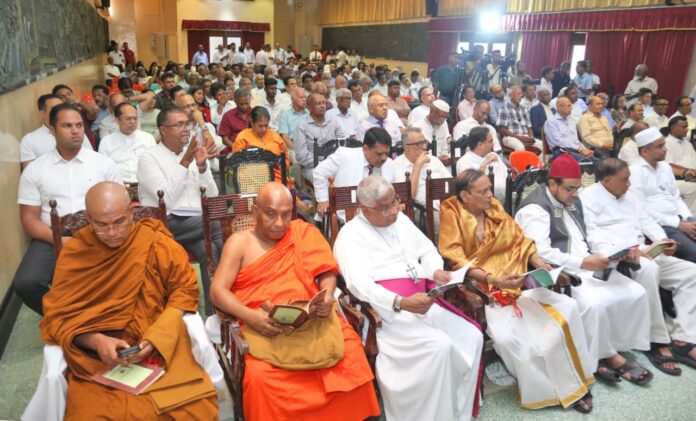 WhatsApp Image 2026-03-31 at 06.22.02 (2)