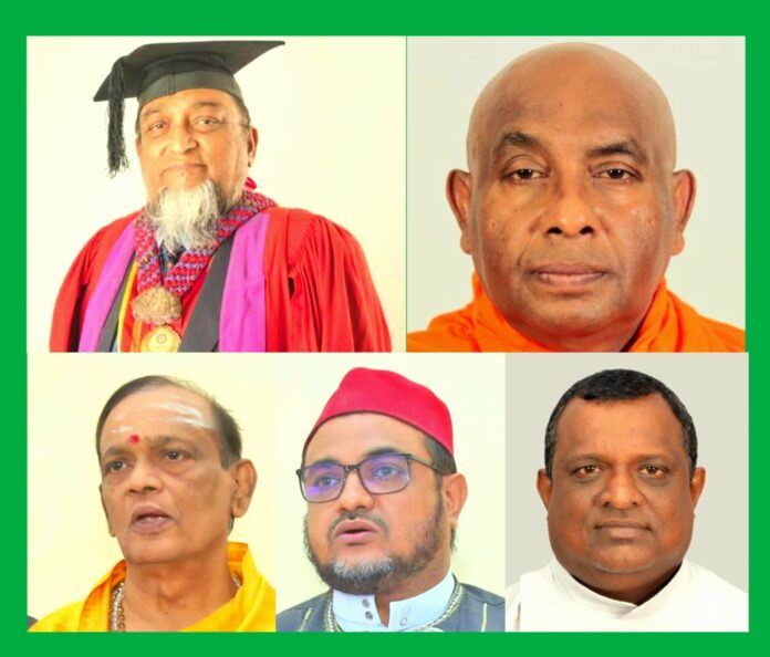 WhatsApp Image 2026-03-31 at 09.45.24