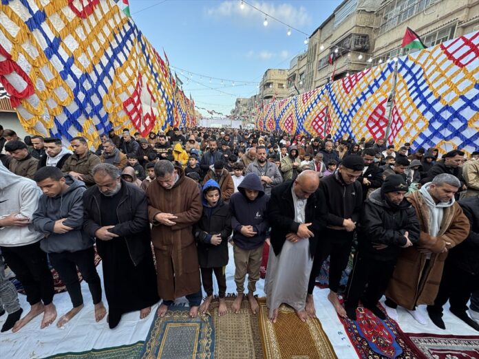 photo_5902503628990254201_y