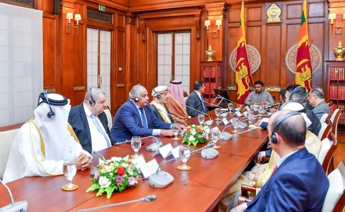 AKD-Arab-Ambassadors