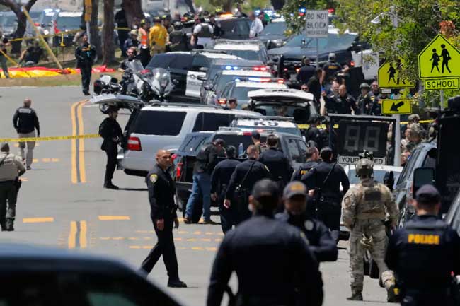 1779152946-3-killed-in-shooting-at-San-Diegos-largest-mosque