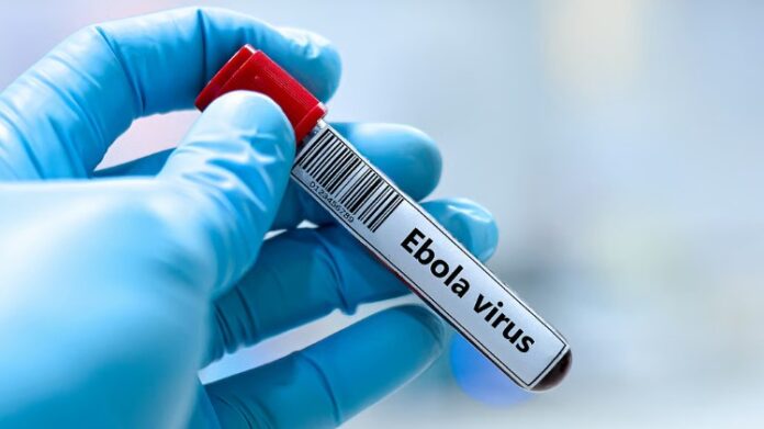 Ebola