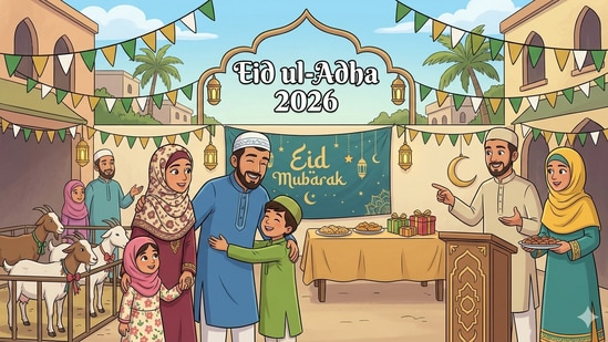Eid_ul-Adha_2026_1779849484574_1779849494074_0196942b-76c0-4a47-b738-9498957d2d00