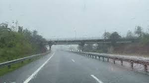 Highway