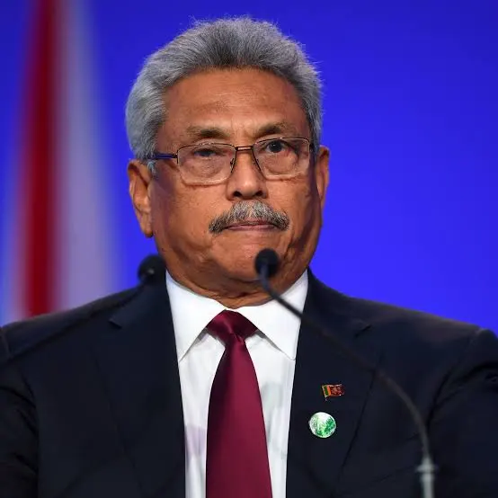 Gota