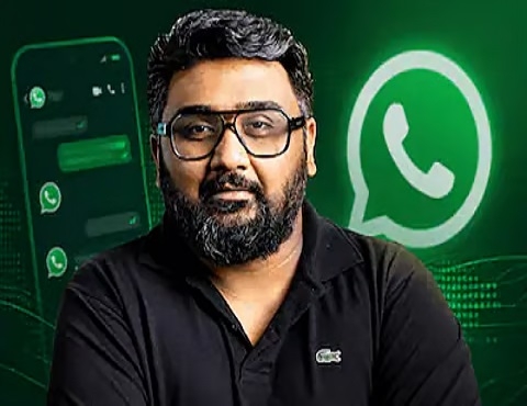 Kunal-Shah