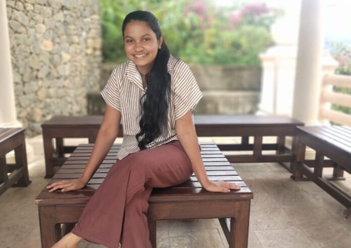 Missing-girl