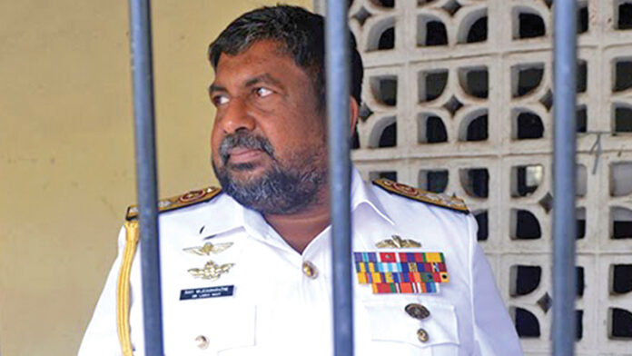 Ravindra-Chandrasiri-Wijegunaratne