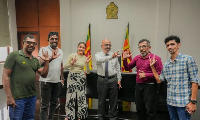SPort-Ministry-Deaf-cricket