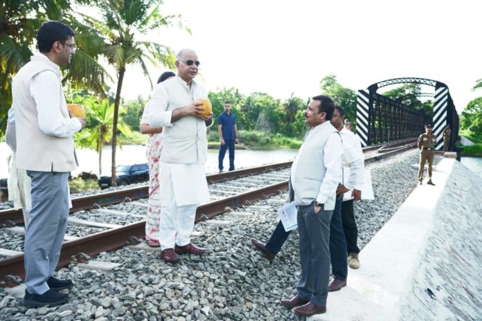 Santosh-Jha