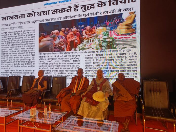 WhatsApp Image 2026-05-27 at 13.30.15 (2)