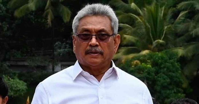 gotabaya-rajapaksa-18-1