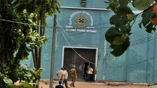 1592830639-negombo-prison-5