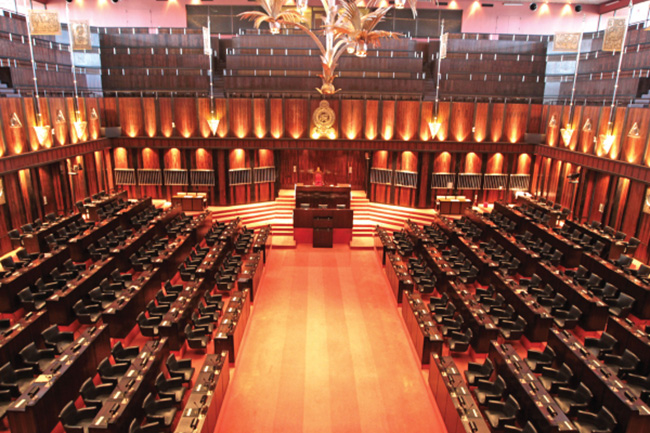 1673625410-Sri-Lanka-Parliament-L