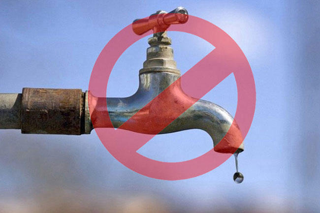 1765942251-Sri-Lanka-water-cut-6