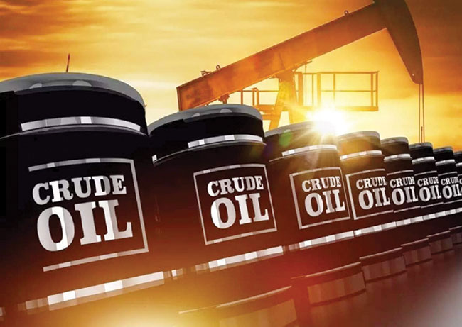 1767237475-Oil-price-6